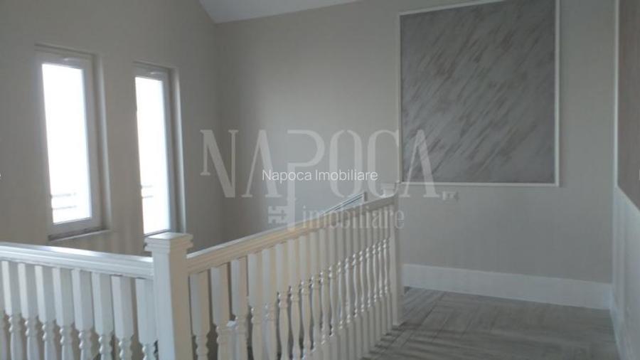 Casa 4 camere de vanzare in Dezmir - 12