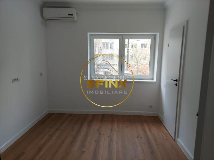 Apartament 3 camere || Dorobanti || nemobilat || 2 bai || renovat 2026 - 4