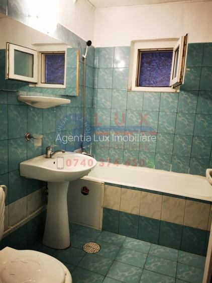 ID 3281 Apartament 3 camere pe Strada 1848 - 10
