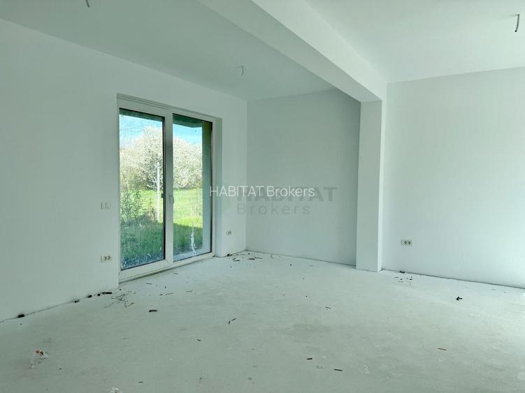 Craitelor Villas - te poti muta imediat! Comision 0 - 3