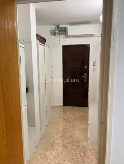 Garsoniera metroul Dristor/ Bloc Mixt - 3