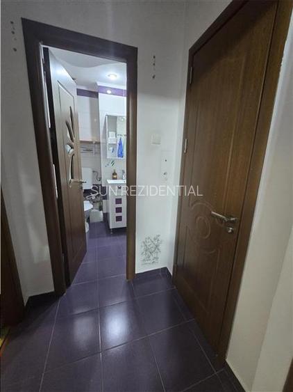 Berceni-Alexandru Obregia,apartament 2 camere,bloc reabilitat,loc parcare - 6