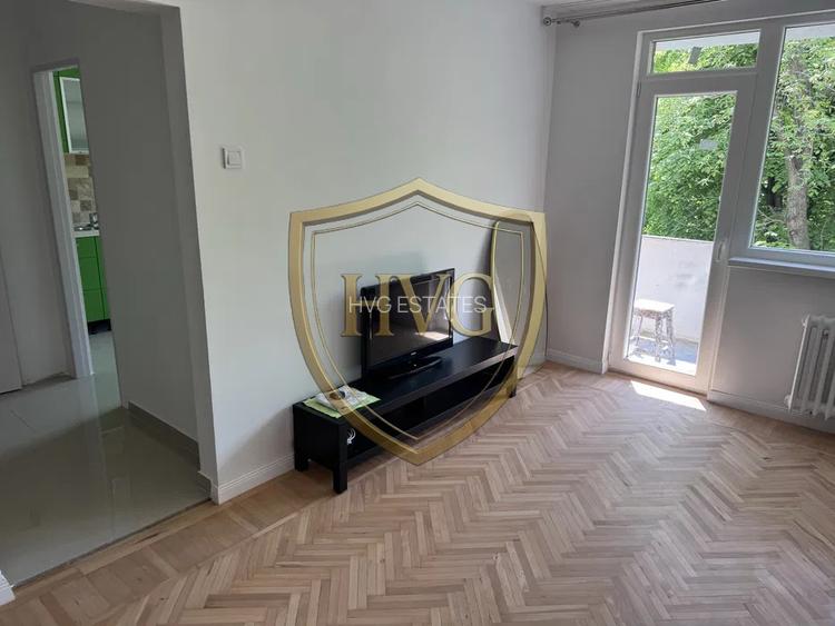 Apartament 2 Camere | Semidecomandat | Prima inchiriere | Sun Plaza - 2