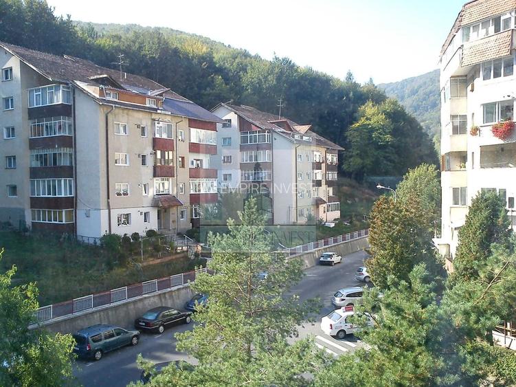 Apartament 3 camere - decomandat - Răcădău, Brașov - 8