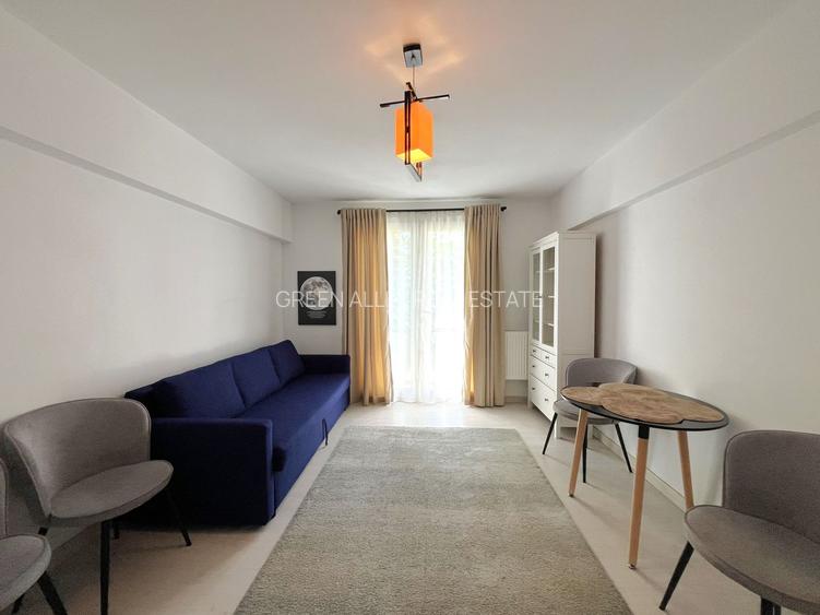 2 CAMERE | UNIVERISITATE || LANGA METROU SI CENTRU VECHI || INVESTITIE - 5