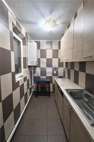 Rahova Reabilitat termic cu centrala proprie cf.III - 6