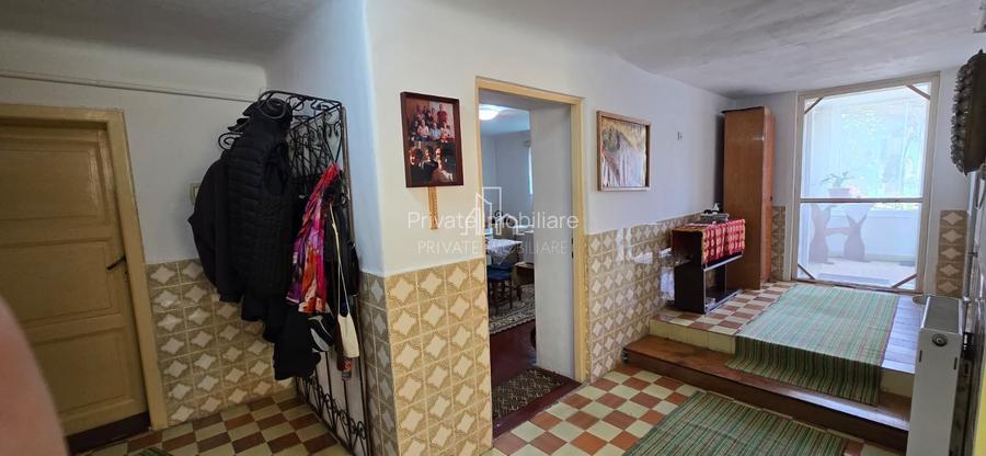 Casă de vânzare zona Viilor, Sighisoara - 27