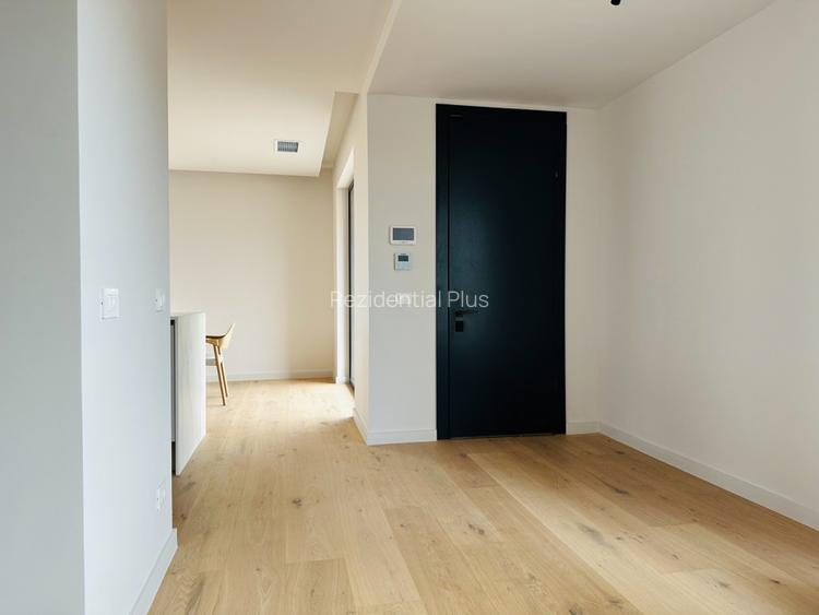 Rond Lidl | Pipera - Tunari| Descopera casa cu energie verde si confort  - 12