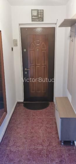 Inchiriez ap. 2 camere, complet utilat, loc parcare, fara comision - 6