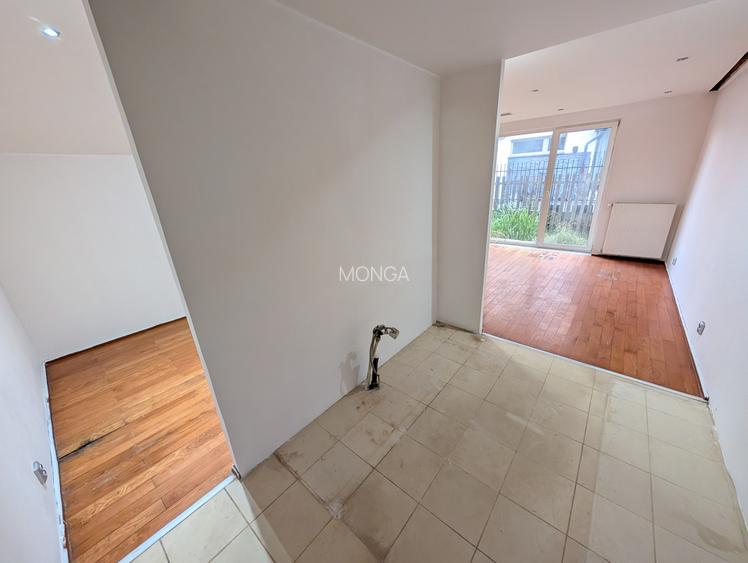 Duplex 4 camere 100mp | 0 comision | Tunari | toate utilitatile - 23