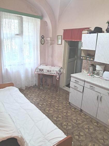 Apartament la casa in zona centrala pretabil birouri - 7