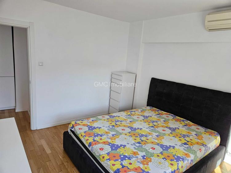Apartament 3 camere Piata  Muncii / Metrou L219 - 6