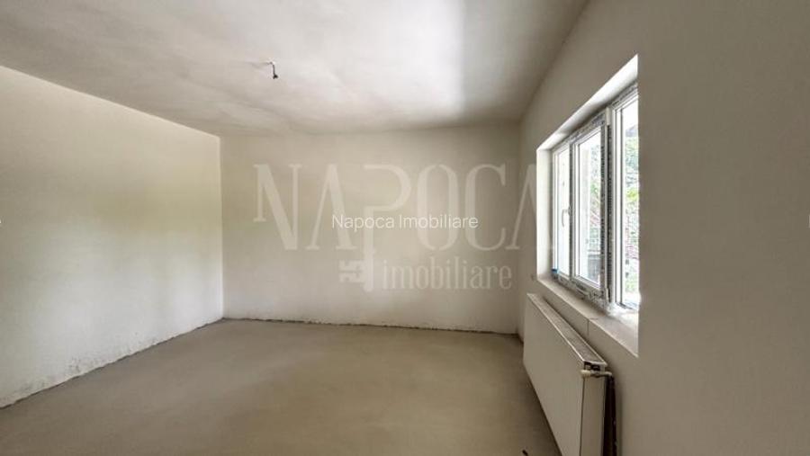 Casa 2 camere de vanzare in Someseni, Cluj Napoca - 2