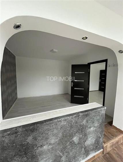 Vanzare Spatiu Comercial - Podu Ros - 5