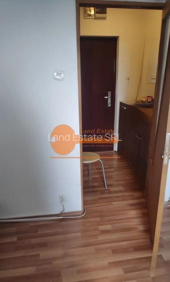 2 camere Drumu Taberei - Moghiosor (5 min metrou) Bloc Reabilitat - 7