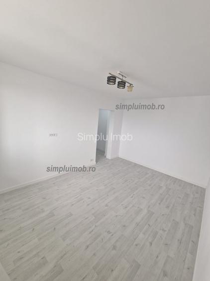 Grand Arena 2 Camere Renovat - 6