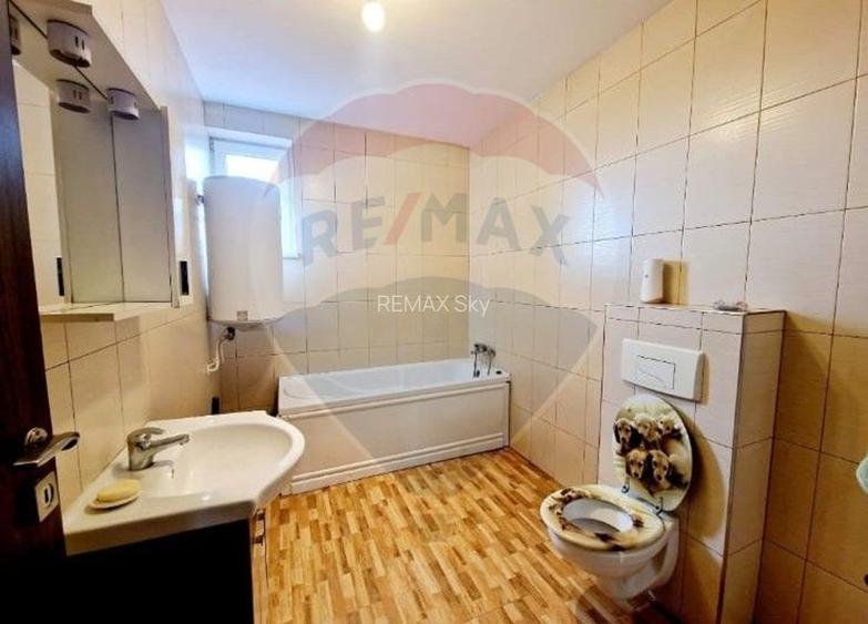 Hală comercială de vânzare – oportunitate excelentă de investiție - 10