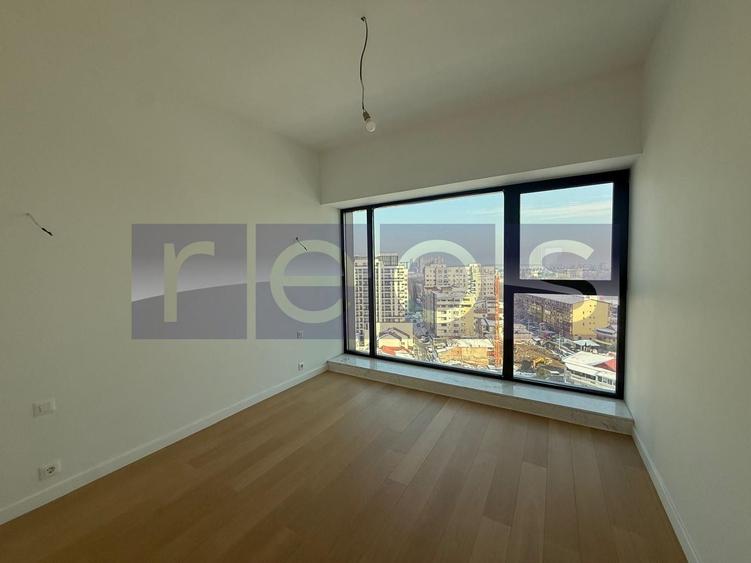 OPORTUNITATE | VANZARE 2 CAMERE | ONE VERDI | 67MP | TERASA | PARCARE - 4