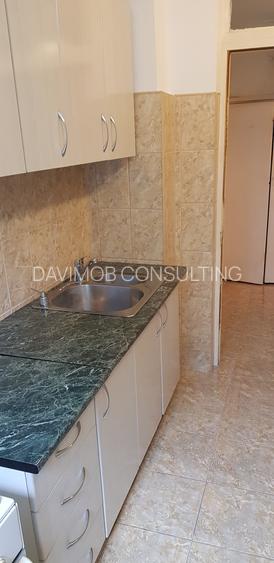 Dristor, Camil Ressu, pe bulevard,bloc reabilitat,vedere laterala - 3