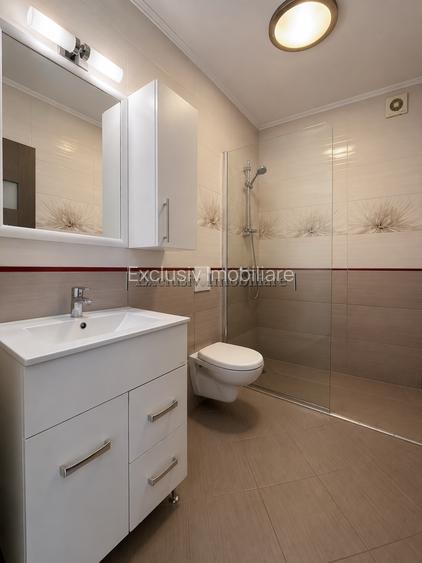Apartament 2 camere | 2 minute de plaja | Parcare - 8