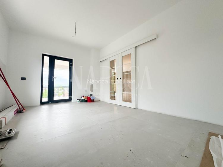 Casa 4 camere de vanzare in Sannicoara - 5