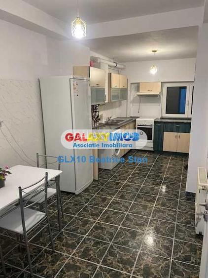 Inchiriere casa pentru birouri VIRTUTII    POD CIUREL   CRANGASI - 4