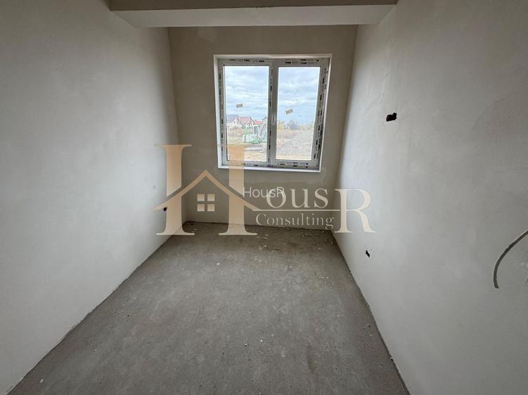 Teren generos.5 camere.130 mp utili! - 12