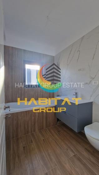 Pallady -Vila-Duplex-4 camere, 101 mp, GATA DE MUTARE! - 15