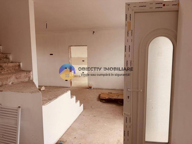 Vile cartier nou – Săvinești - 14