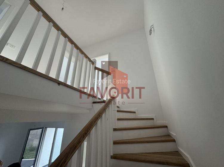 Comision 0%. Braytim. Finisaje la alegere. - 11