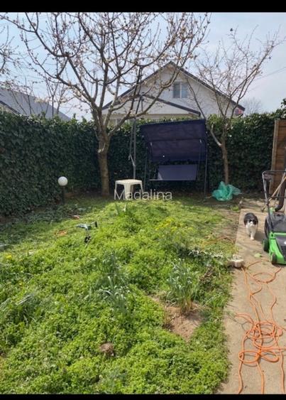 Casa P+1 Valu Lui Traian - 3