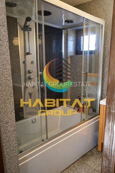 Apartament 2 camere | 85 mp | Centrala Termica | 5min Metrou Brâncoveanu - 10