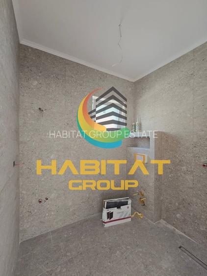 Casa individuala disponibila imediat- Berceni - 6