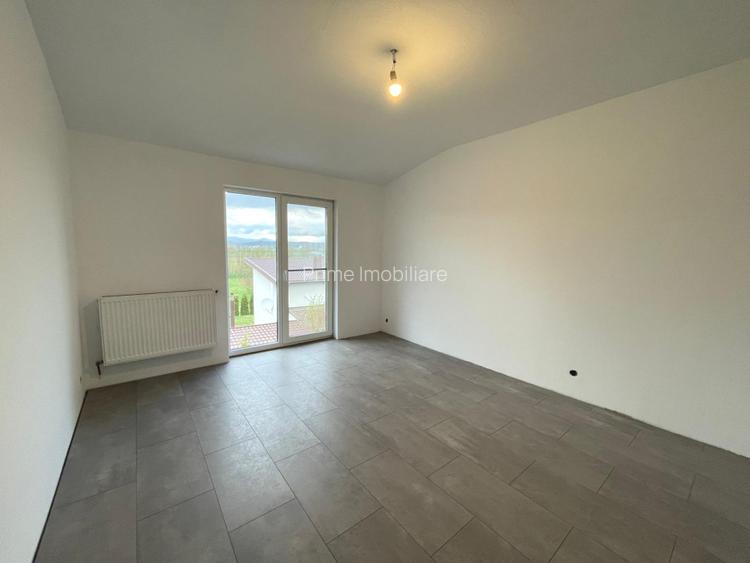 Casă de vânzare | Ciugud | 145mp | Teren 1200mp | La cheie sau semifinisată - 3