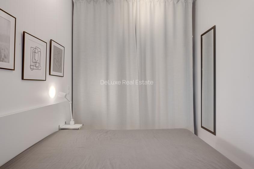 Apartament 2 camere in condominium nou, Delea Veche/Calea Calarasilor - 7