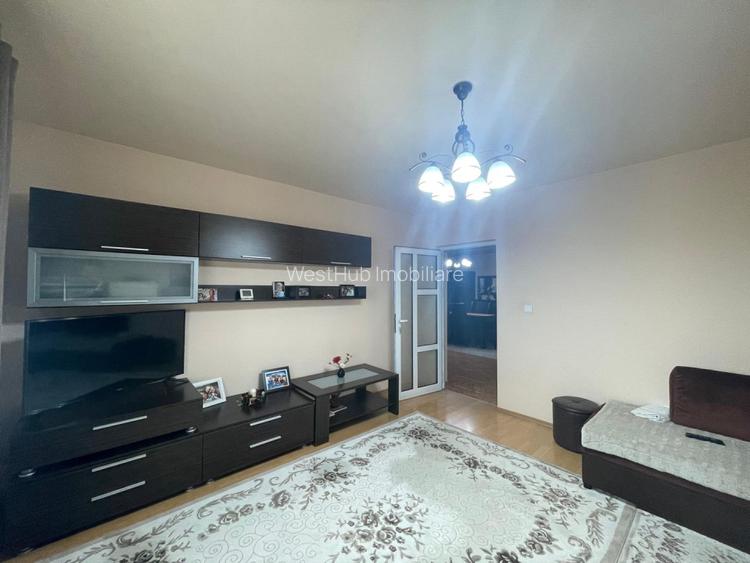 Casa Individuala 5 camere teren 719mp Mosnita Noua - 5