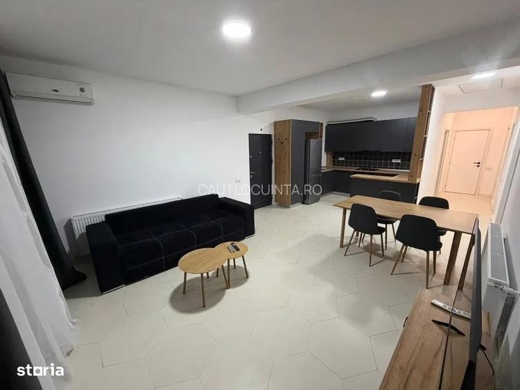 Casa  Moderna 4 Camere | Tunari | Centrala | Cartier Pivat - 3