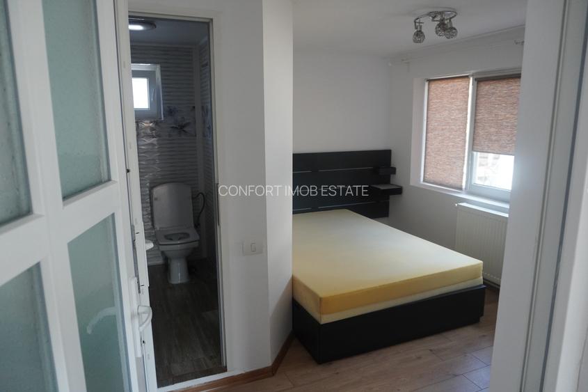 VILA SNAGOV ZONA CENTRALA / PRIMUL CHIRIAS - 7