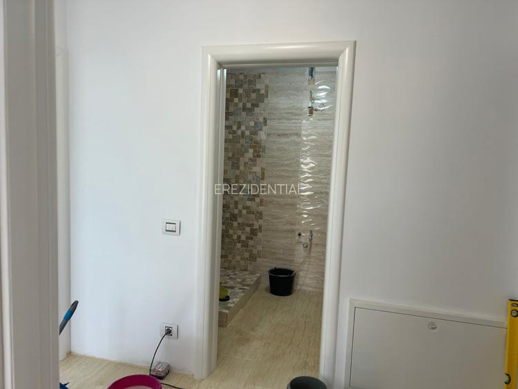 Apartament 2 camere + parcare inclusa - zona Pallady - 2