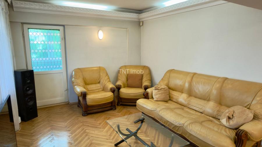 Apartament tip duplex Militari metrou Pacii, comision 0 ! - 2