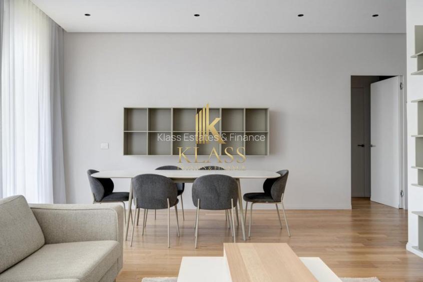 3 camere One Rachmaninov - 2