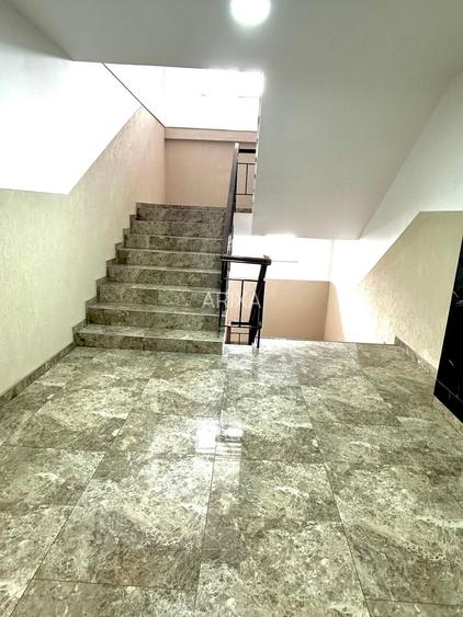 Garsoniera cu Parcare Actiunii bloc Nou Progresul Sos. Giurgiului - 8