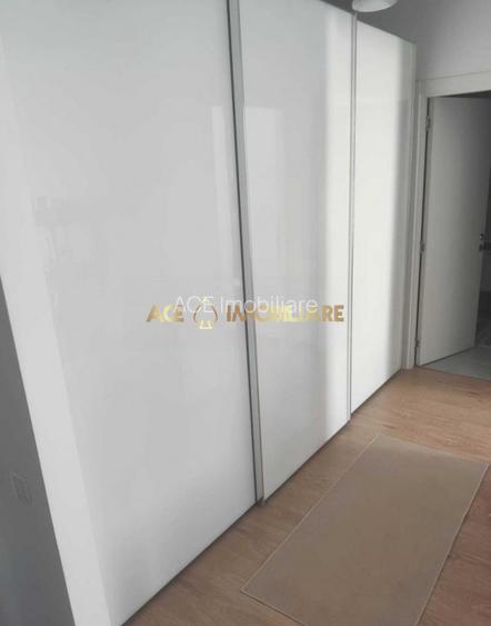 2 Camere de inchiriat | Titan | Metrou | balcon | Petfriendly - 6