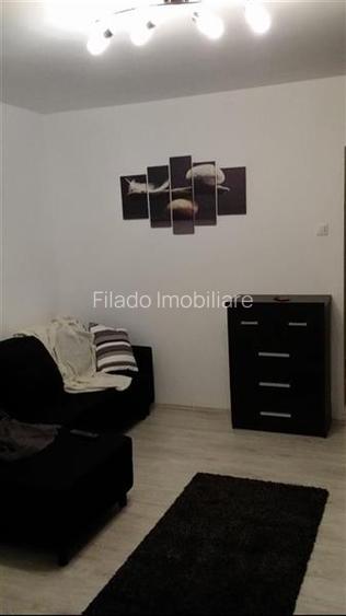 Vanzare garsoniera Piata Muncii, Maior Coravu - 4