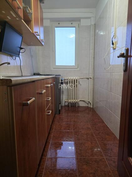 Apartament cu doua camere, Brancoveanu, 67.000€ negociabil - 10
