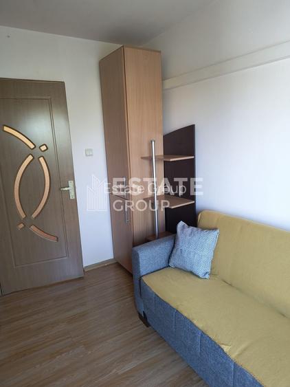 Apartament 2 camere, decomandat, Zona Sagului - 7