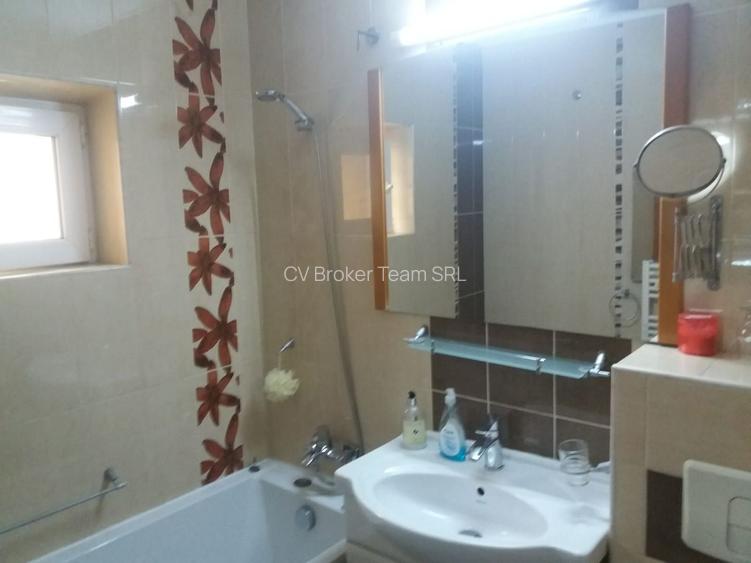 Rahova, 2 cam dec 8/10, mobilat utilat, renovat 2026 - 6