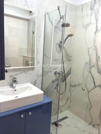 Închiriere apartament 3 camere – Aviației, București ✨ - 12