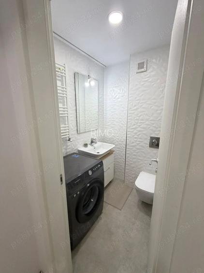 | 3 camere Novum Politehnica|Investiție sigură - 8