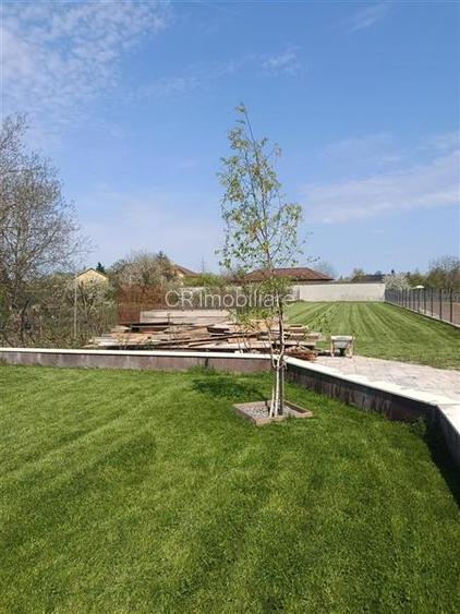 Vila in Izvorani - 22